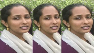 Tamil Horny Mallu Wife Rimjob Fucking Video – Indian porn video