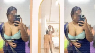 Tamil Pondati Takes Friend Cock Cuckold Husband – Indian porn video