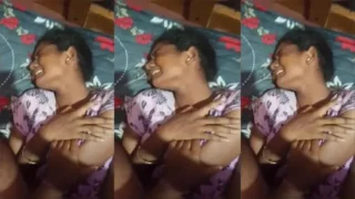 Tamil Village Girl Very Painful Fucking Video – Indian porn video