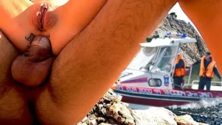 The Worst Anal Experience Of My Life