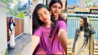 Young Mallu GF Showing – Pressing Boobs Fingering – Indian porn video