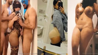Cuckold Couple Spicelevel99 Fucking Husband Records – Indian porn video