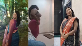 Horny Indian Office Lady Hard Fuck By office Seniyor – Indian porn video