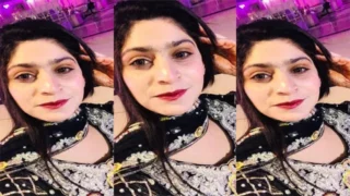 Horny Paki Milf Blowjob Hard Doggy Fuck – Indian porn video