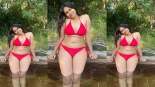 Indian Horny Babe Deepthroat BJ 69 Fucking – Indian porn video