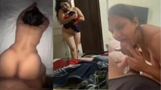 Indian Hotwife Affair Getting Hard Fucked By Multiple Guys – Indian porn video