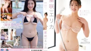 Jav – [MMR-AZ478] Erika Hoshizaki – Look straight at me