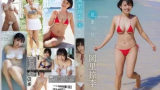 Jav – [TSDS-42732] Natsuri Okazato – Summer festival