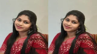 Mallu Couple Fucking Different Position Until Cum – Indian porn video