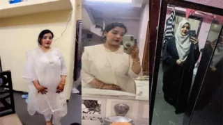 Milk Horny Bhabi Blowjob Fucking Many Video – Indian porn video