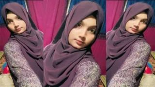 Muslim Hijabi Babe Fuck – Indian porn video