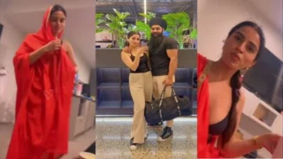 Punjabi Sardarni Bj Pussy Licking Hard Fuck – Indian porn video