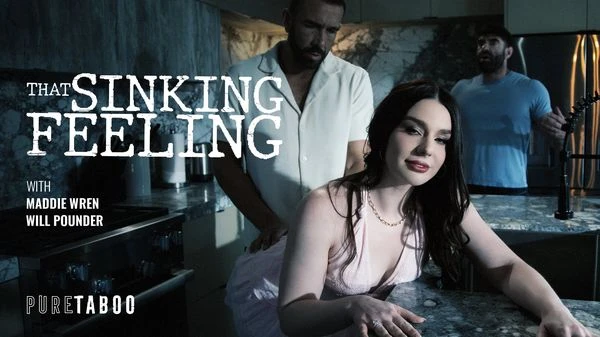 PureTaboo
