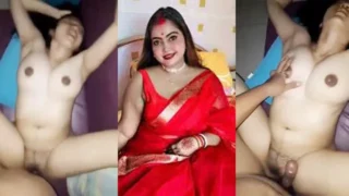 Randi Cuckold Wife Sofa Hard Pussy Fuck Ever – Indian porn video