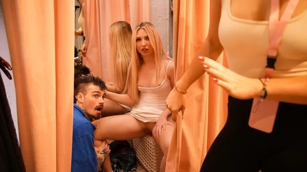 Realitykings