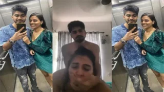 Sexy Indian Horny Gf Painful Fucking With Loud – Indian porn video