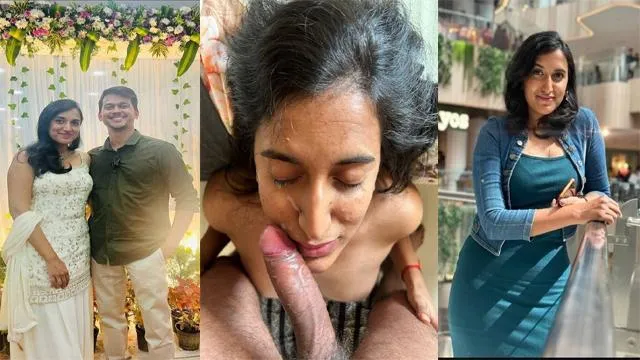 Porn