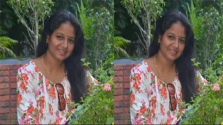 Tamil Aunty Painful Fucked By EX Boyfriend In OYO – Indian porn video