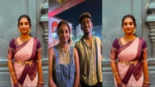 Tamil GF Fucking Old New Full Mms Videos – Indian porn video